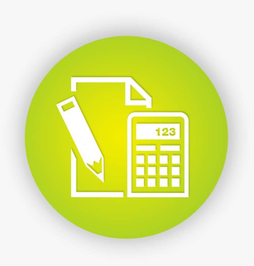 Castel Del Monte, transparent png download