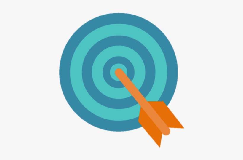 Remarketing En Redes Sociales - Social Network, transparent png download