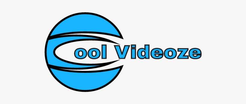Browse Videos - Product, transparent png download