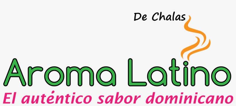 Restaurante Dominicano Madrid - Punta Cana Restaurante Dominicano, transparent png download