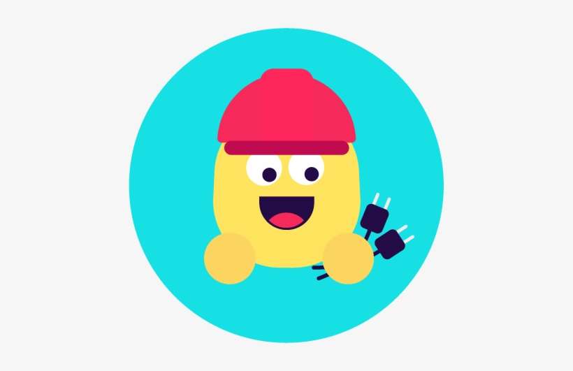 Resource User Avatar - User, transparent png download