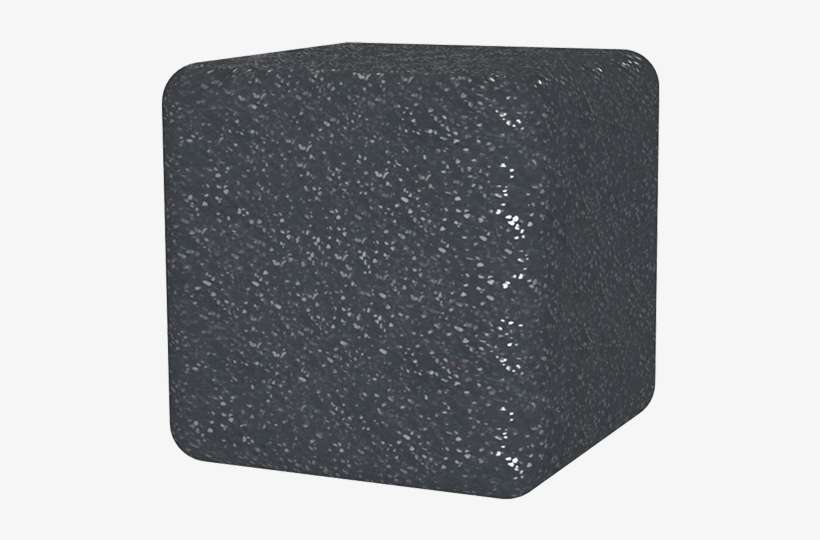 Plastic Floor G426 - Plastic, transparent png download