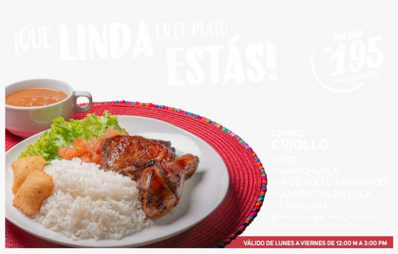 Jasmine Rice, transparent png download