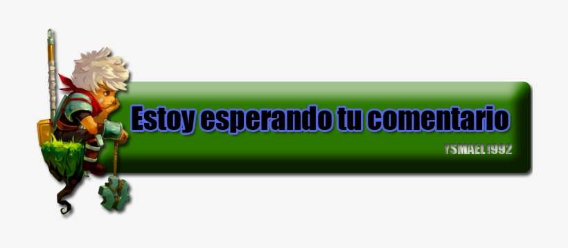 Link - Http - //www - Youtube - Com/watchfeature=player - Name, transparent png download