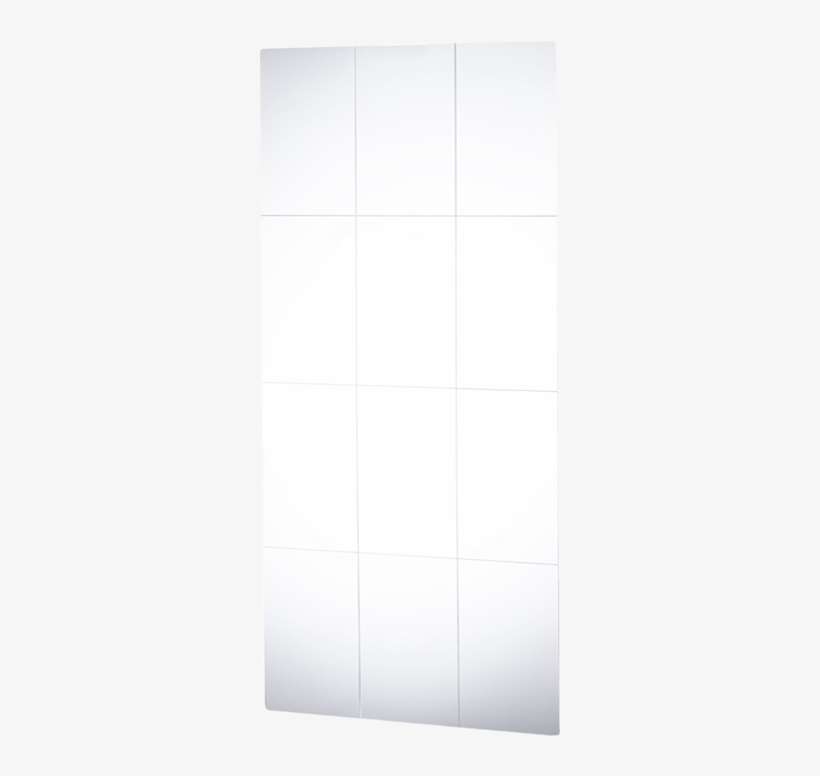 Plastic Front For Discontinued C99t Tall Cabinet - Architecture, transparent png download