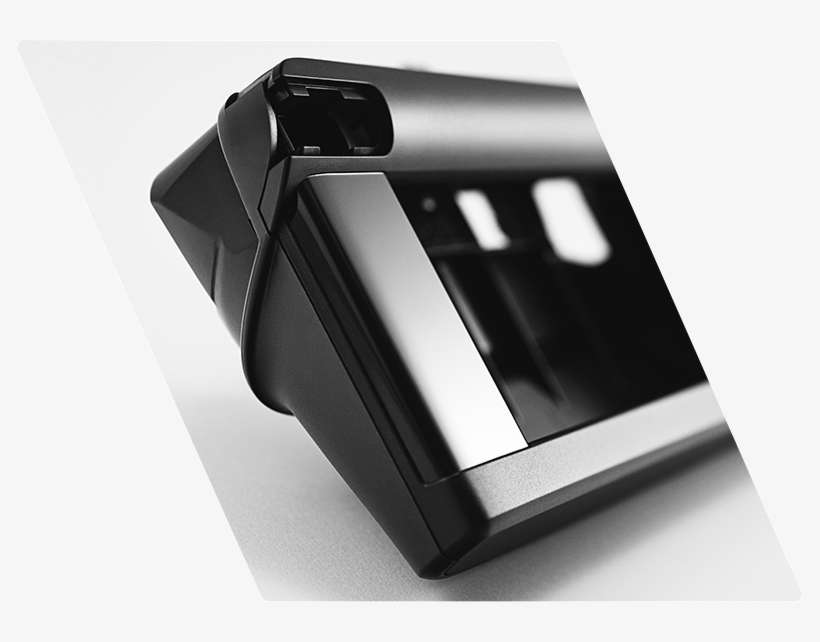 The Finest Plastics Surface Quality Ever - Industry, transparent png download