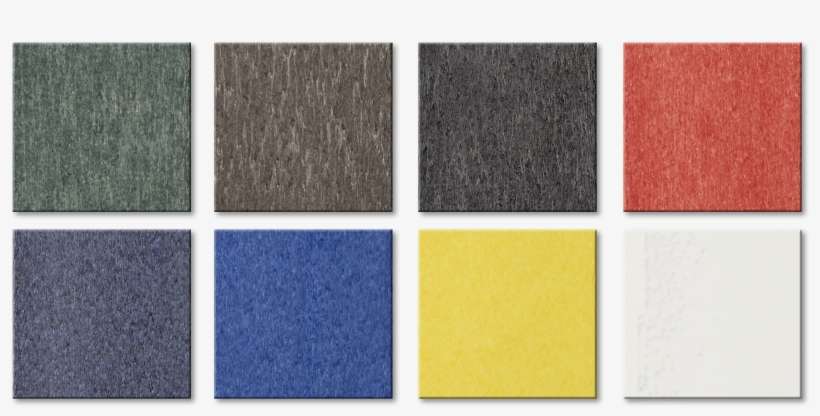 Please Note We Currently Have Green, Brown And Black - Floor, transparent png download