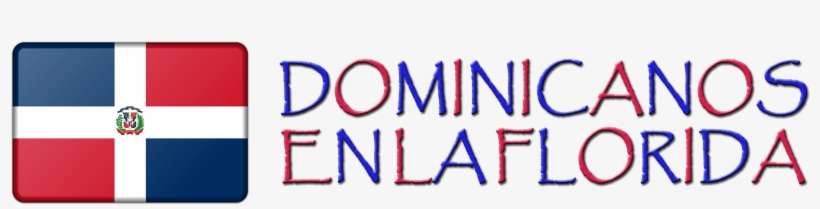 Circle, transparent png download