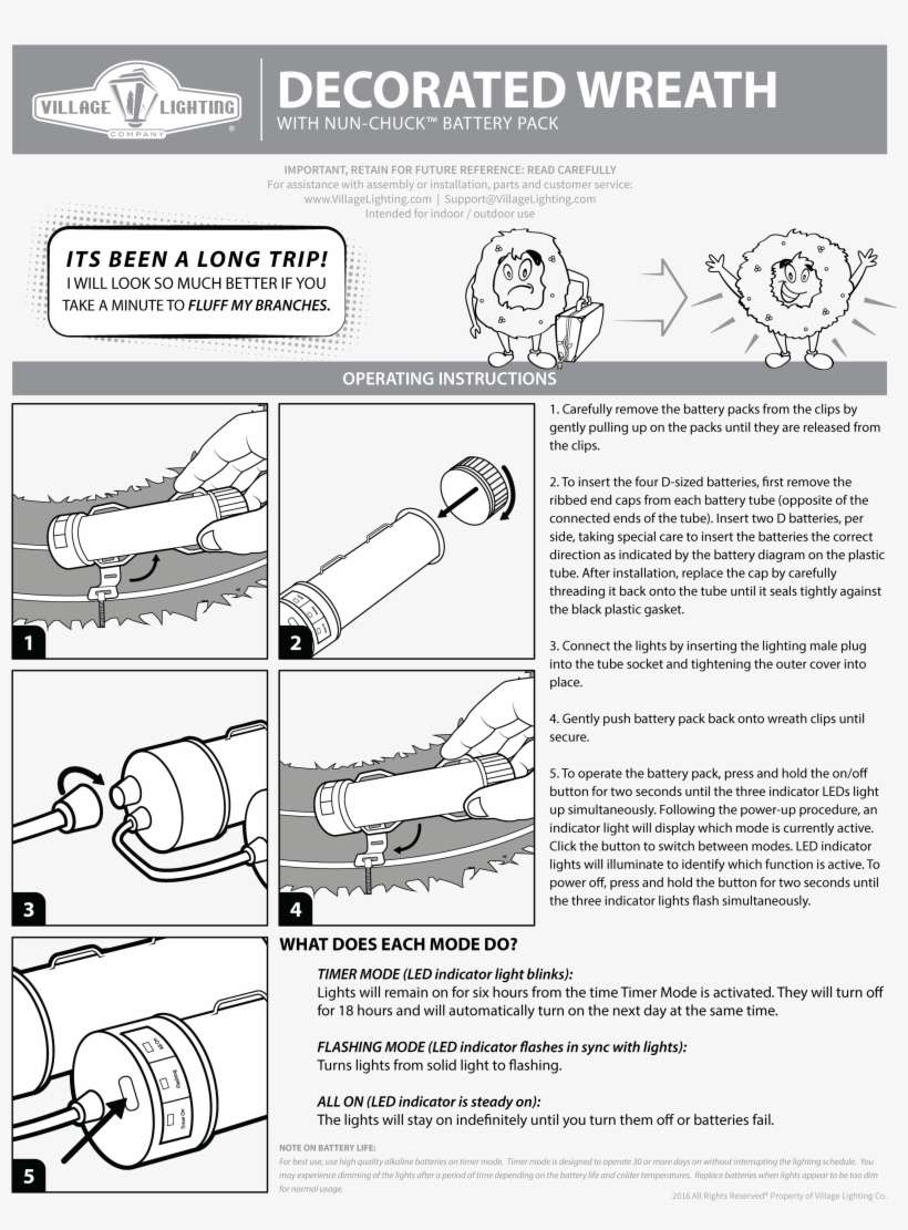 Wreath Magnolia Leaf Wreath - Christmas Day, transparent png download