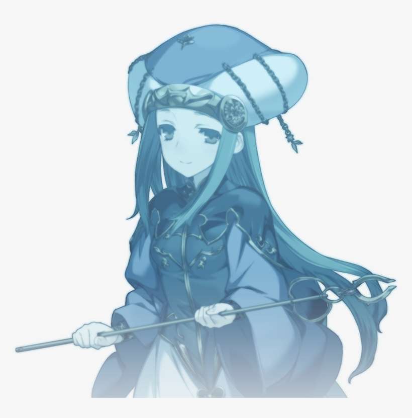 Parsley X Website - 深 根 ランス 10, transparent png download