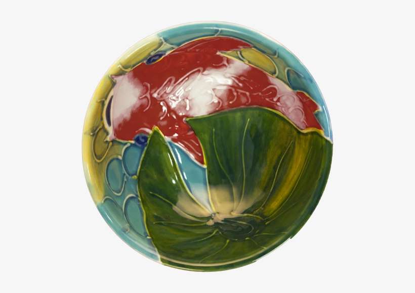 Earth, transparent png download