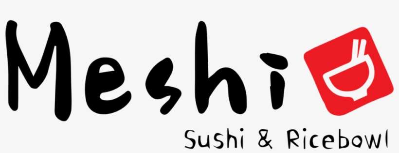 Appetizers Sushi, Sashimi, & Cones Sushi Rolls Rice - Rice Bowl Logo, transparent png download