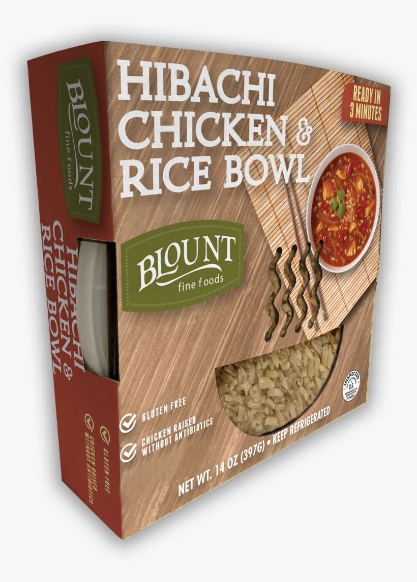 Coming Soon - Pho, transparent png download