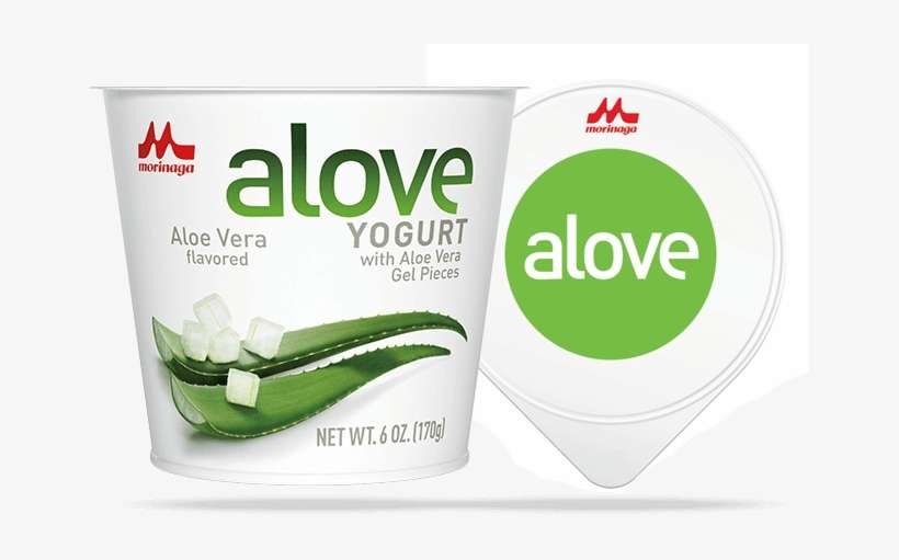 Гель для душа фа 750 мл алоэ. Coconut drink корея. Алоэ йогурт. Алоэ йогурт. Алоэ йогурт.