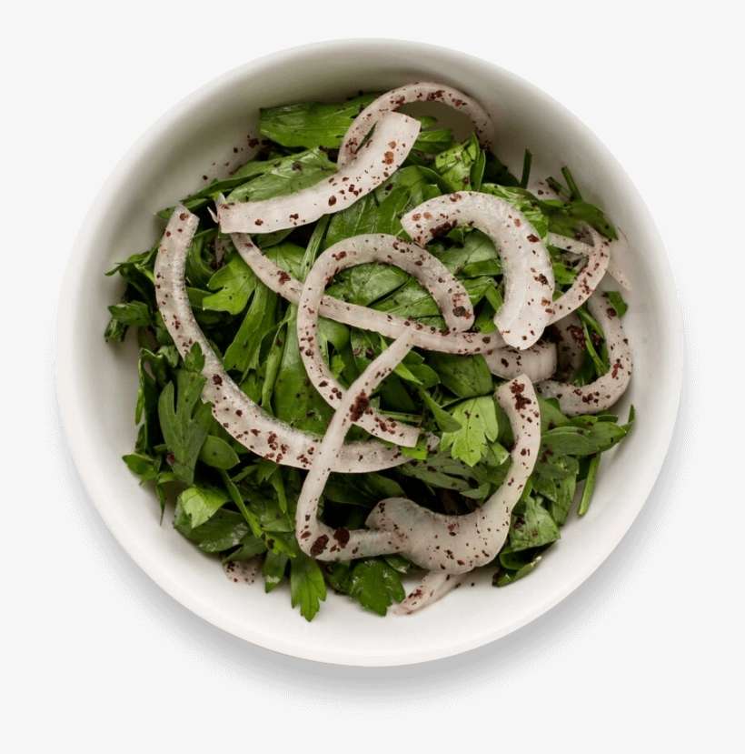 Post Navigation - Meat, transparent png download