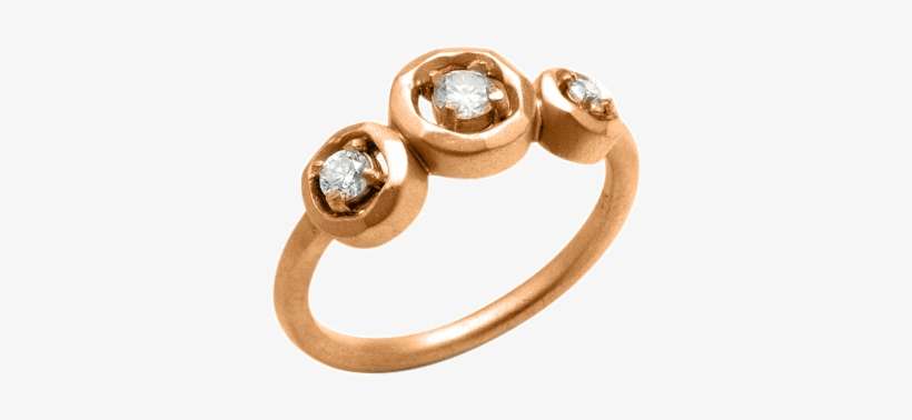 Halo 3 Stone Halo, Rings - Avanessi - Halo 3 Stone Ring, transparent png download