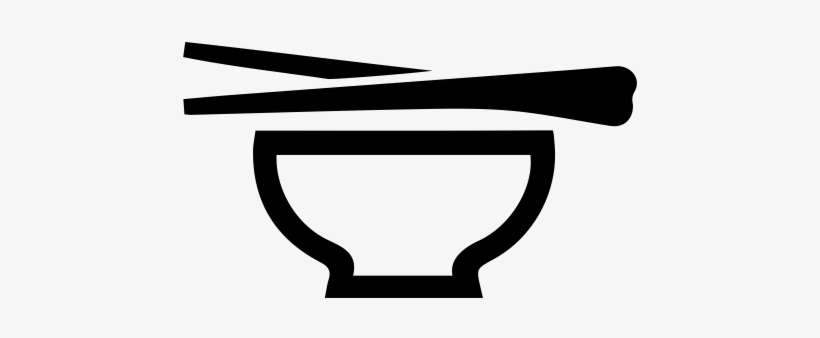 Rubber Stamping, transparent png download