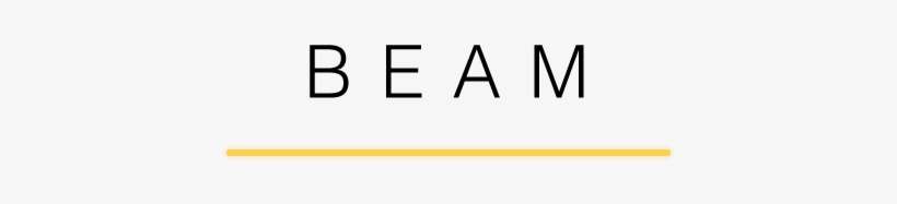 Beam - Am Another You: 1, transparent png download
