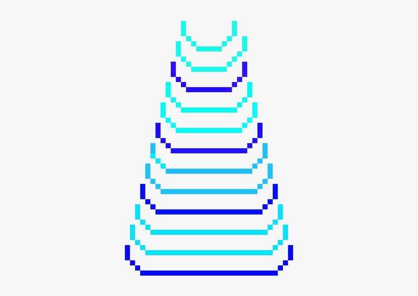 Tractor Beam - Im Not Cute Im Punk Rock, transparent png download