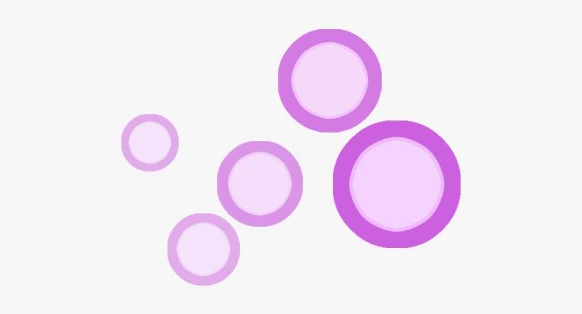 Wave Beam - Fitz & Floyd French Market Salad Plate, transparent png download