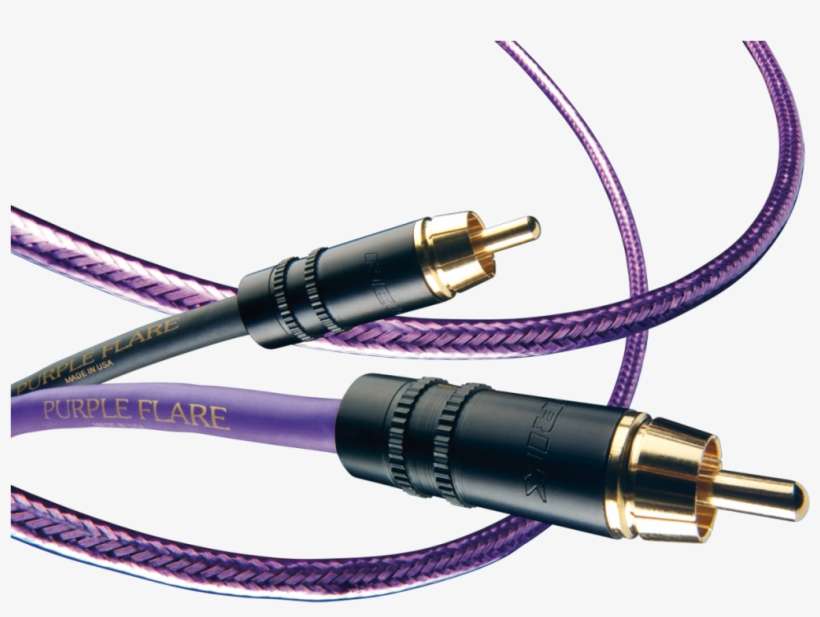 Speaker Wire, transparent png download