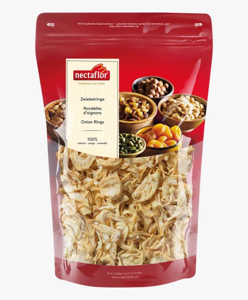 Noix De Cajou Au Curry, transparent png download