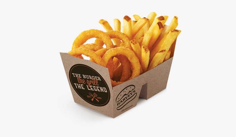 If You're Like Us, You Know It's Hard To Choose Between - Fridelle Harvey's, transparent png download