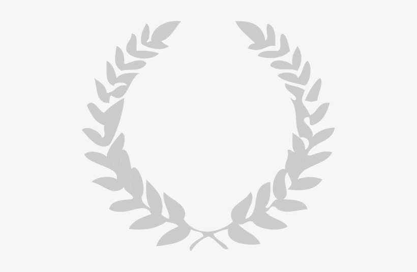 Civis Romanus Sum, transparent png download