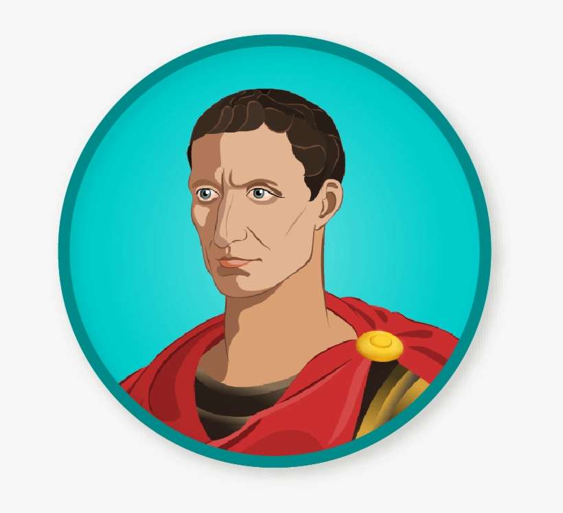 Win A Badge - Illustration, transparent png download