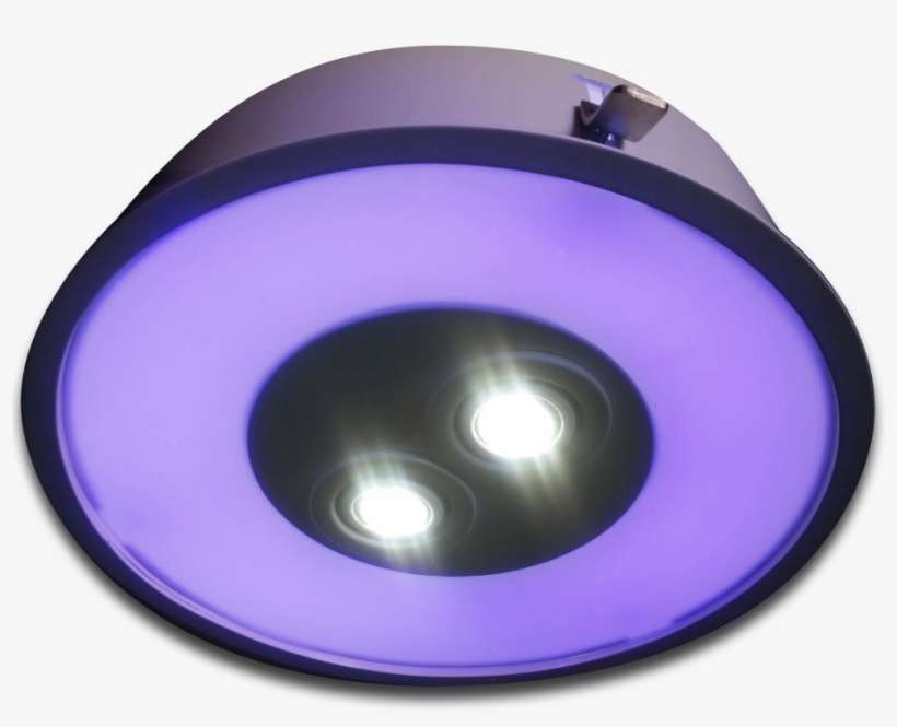 Image01 - Circle, transparent png download