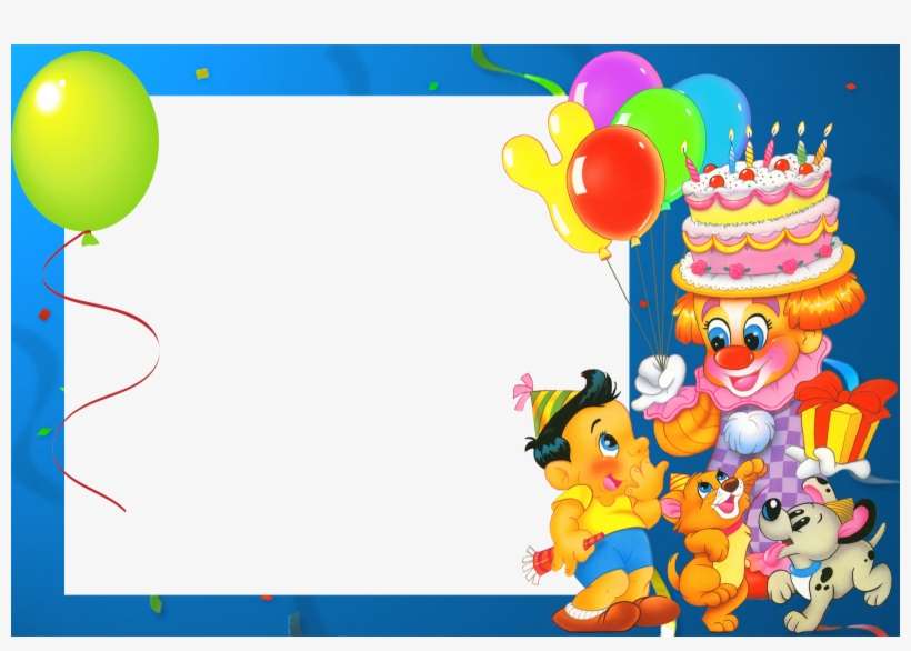 kids designer frames