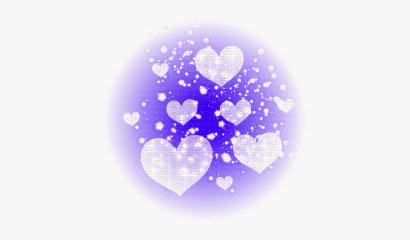 Sun, Rays & Flares - Jitter Bug Girl, transparent png download