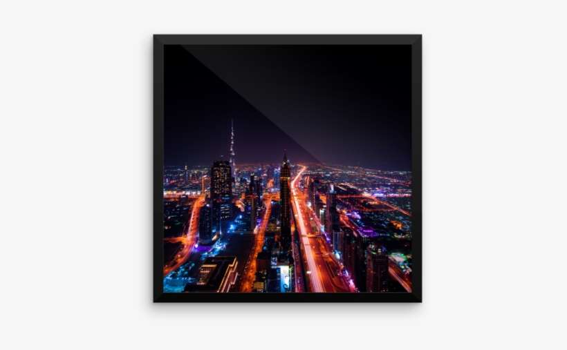 Dj Tokzen - Mthi's Essential Selection 8 (cd), transparent png download