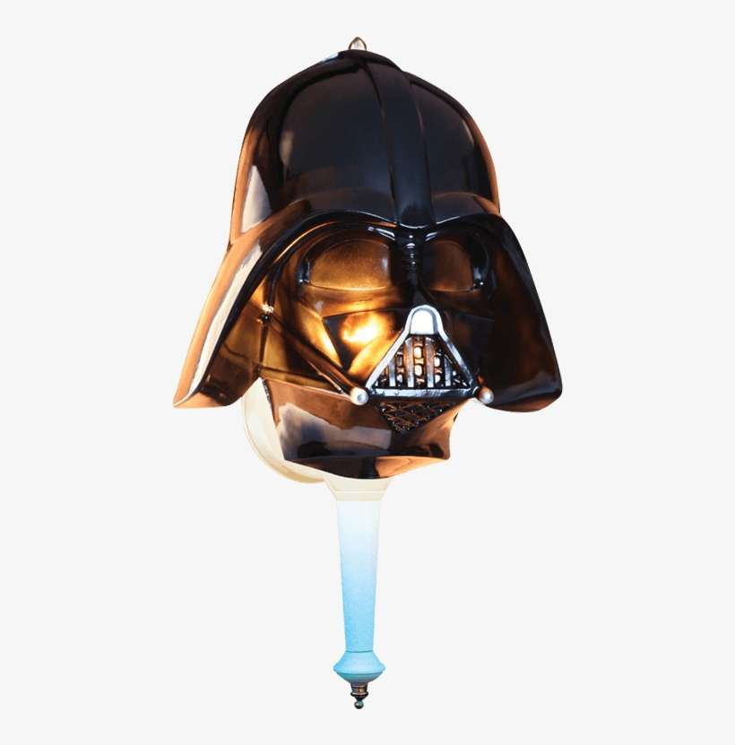 Salvatore Ferragamo Eyeglasses Sf G1782639, transparent png download