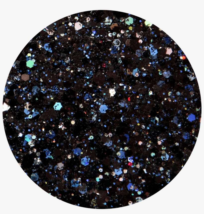 C167 City Lights Bulk - Circle, transparent png download