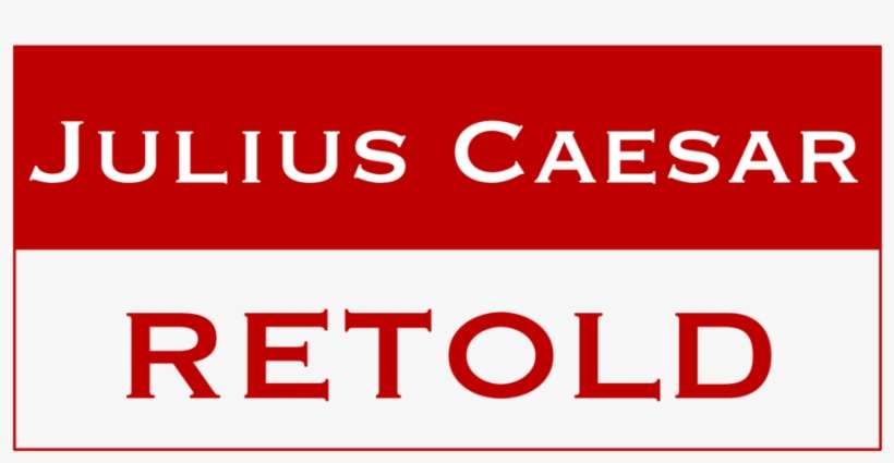 Based On Plutarch's Recount Of The Final Days Of Julius - Private Keep Out Sign, transparent png download