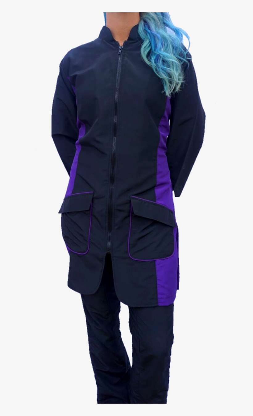 Costume, transparent png download