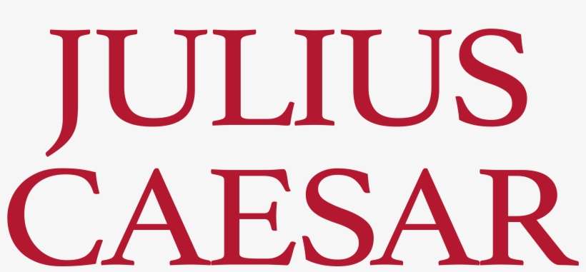 Purchase Tickets - Lakeside Collection, transparent png download