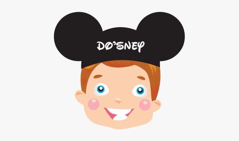 Julius Caesar Clipart Disney - Clip Art, transparent png download