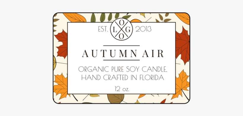 Макет наклейки на свечи. Этикетки для свечей ручной. Макет наклейки на свечи. Этикетка для свечей шаблон. Бирки на свечи.