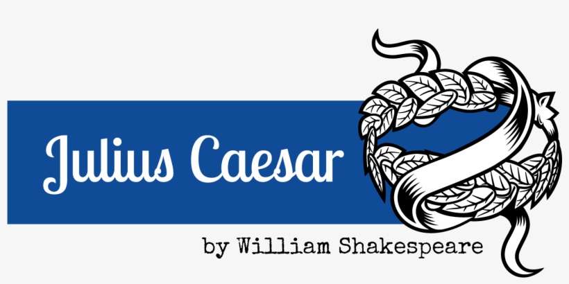 Known For Its Portrayal Of Political Conspiracy, This - Cleaning Company, transparent png download