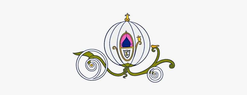 Graphic Library Clip Art Cartoon - Clip Art, transparent png download