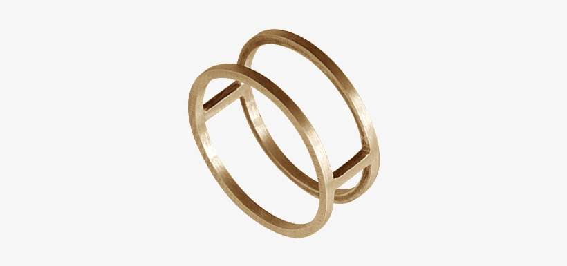 Gold Plated Silver, transparent png download