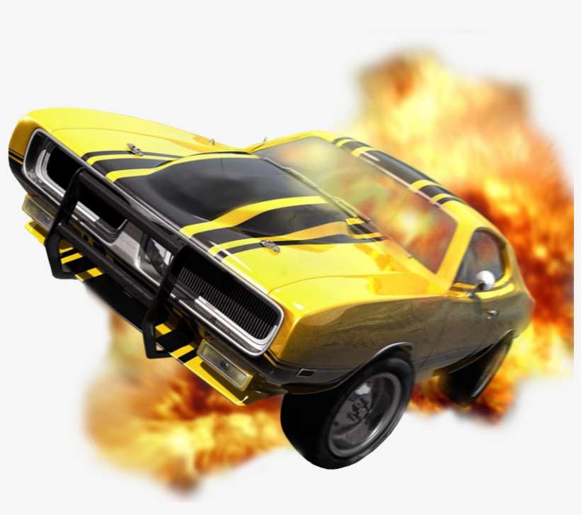 31.5" Aoc Ultra Fast Freesync Gaming Monitor, transparent png download