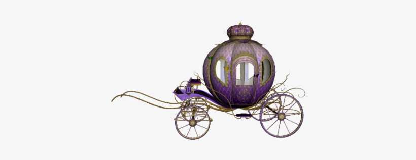 Lab Bench, Beakers, Bounding Black Wolf - Carriage, transparent png download