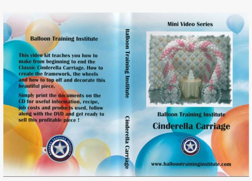 Flyer, transparent png download