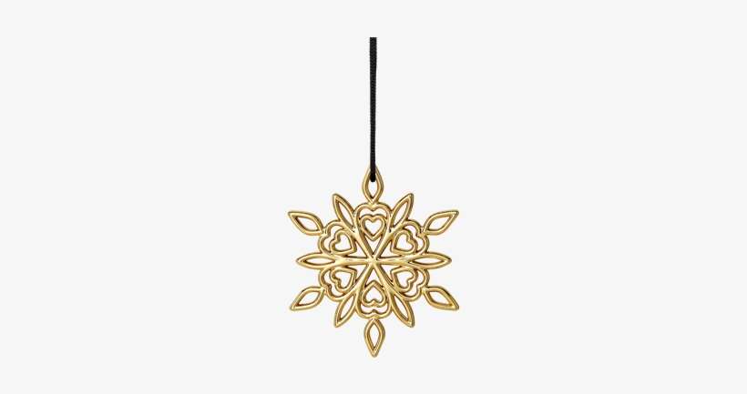 Pendant, transparent png download