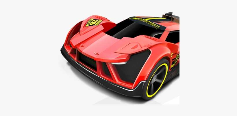 Hot Wheels Desenho Png - Lamborghini, transparent png download