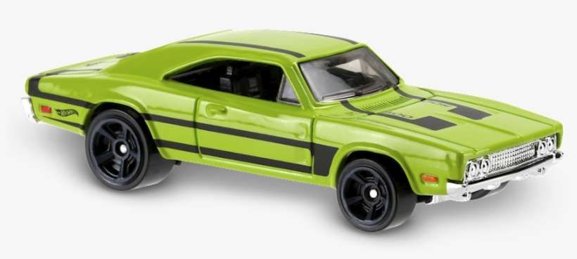 Hot Wheels Clipart Dodge Charger - Hot Wheels 65 Corvette, transparent png download