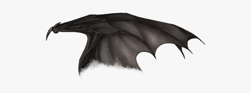 Batman, transparent png download